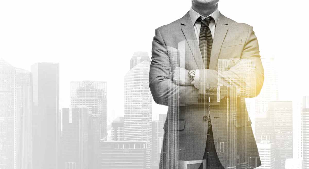 ESG Academy_CG investment 3