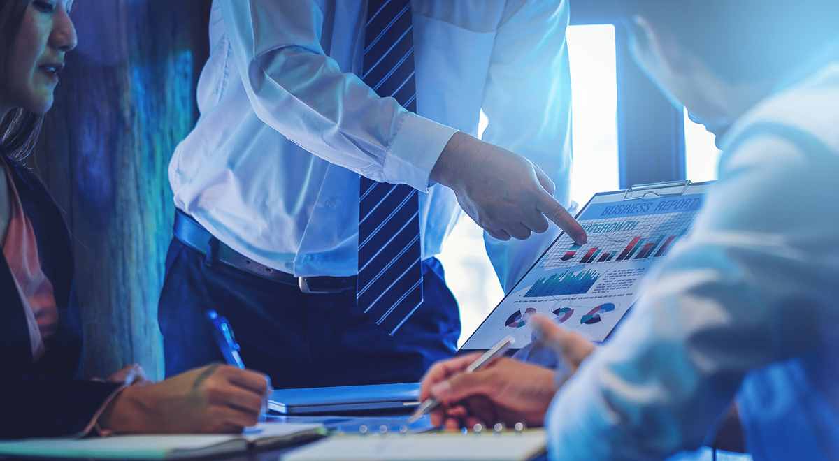 ESG Academy_CG investment 4