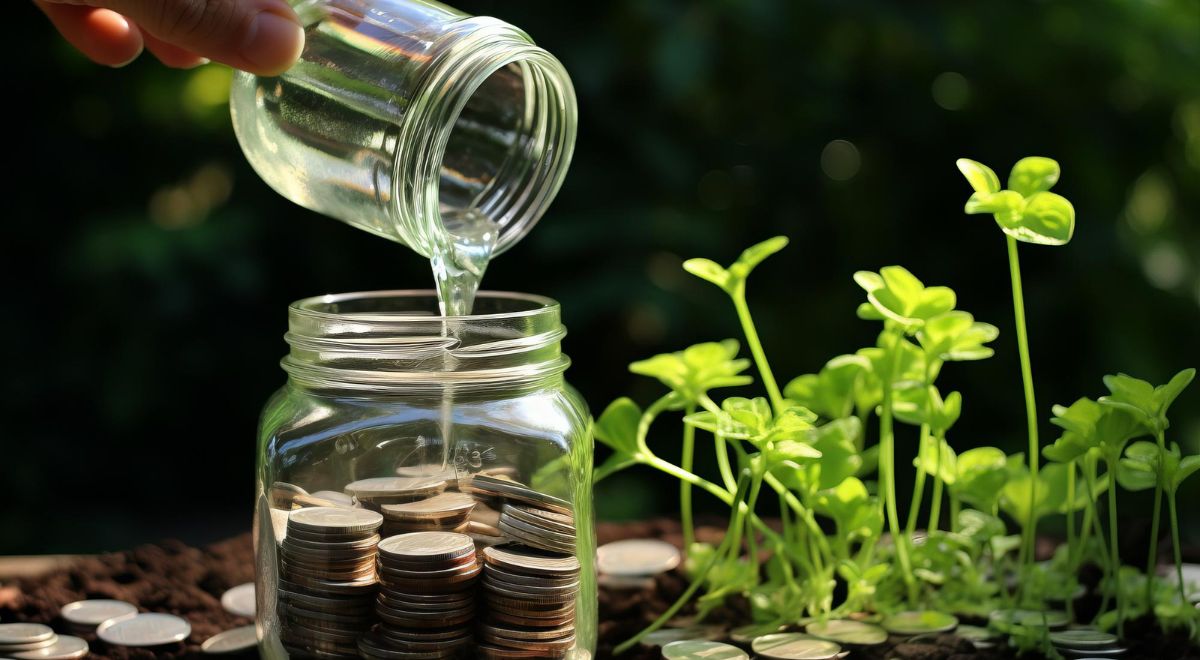 ESG Academy_ESG Songkran 1