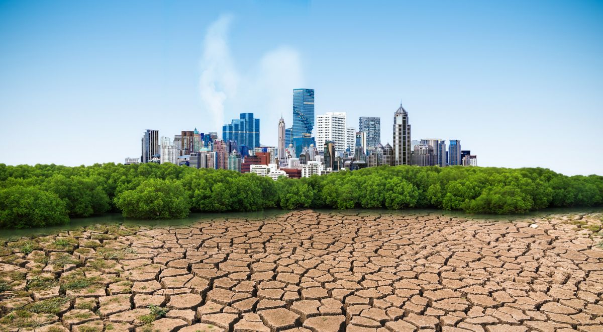 ESG Academy_ESG Songkran 2