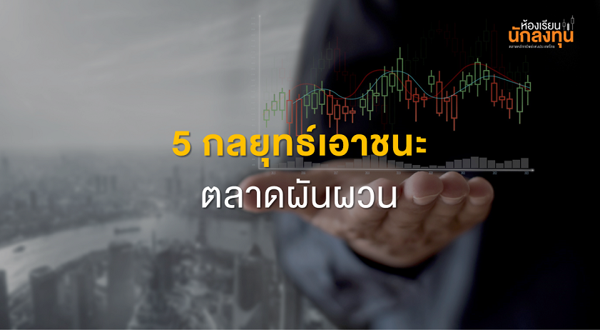 TSI_Article_613_Inv_Thumbnail