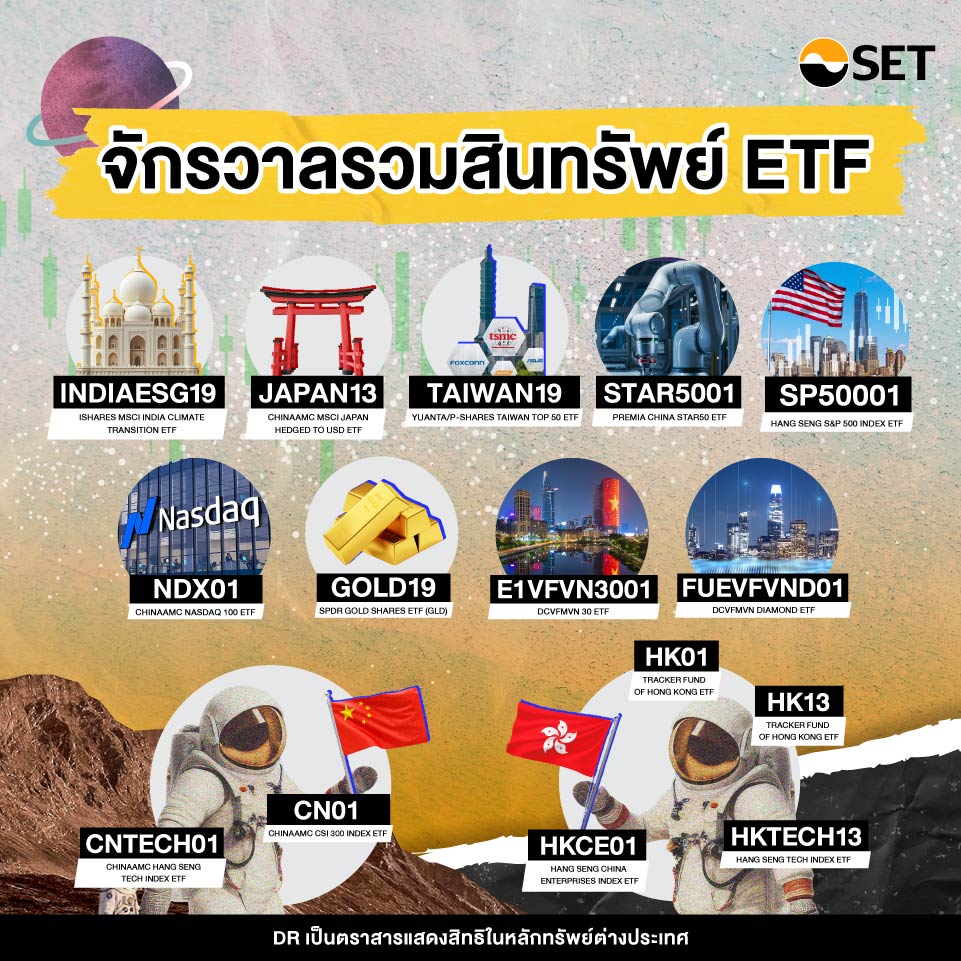 universe dr 2024-update