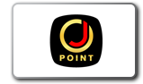 15_JPOINT_logo