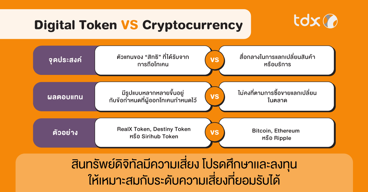 TDX_article_460_img01