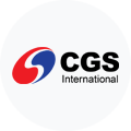 logo-CGSI