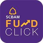 SCBAMFundClick-App_Logo