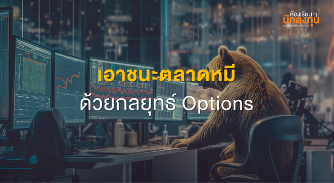 TSI_Article_605_Inv_Thumbnail