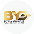 logo-BYD