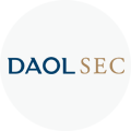 logo-DAOL-SEC