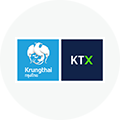 logo-KTX