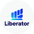 logo-LIB