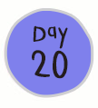 21day-HN-hero-banner-2022-w3-20