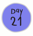 21day-HN-hero-banner-2022-w3-21