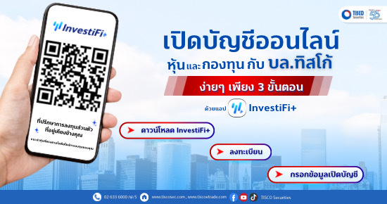 MicrosoftTeams-image (13)