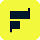 img-appicon-finnomena