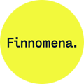 logo-finnomena