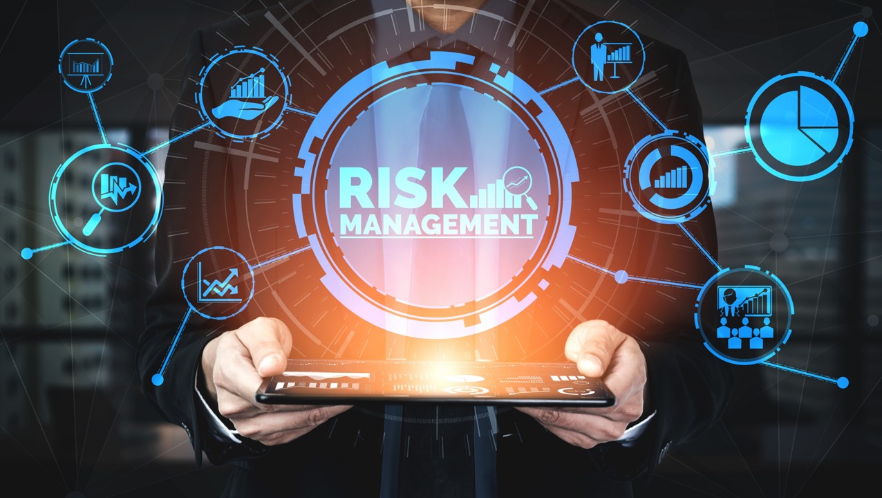 risk-management-assessment-business