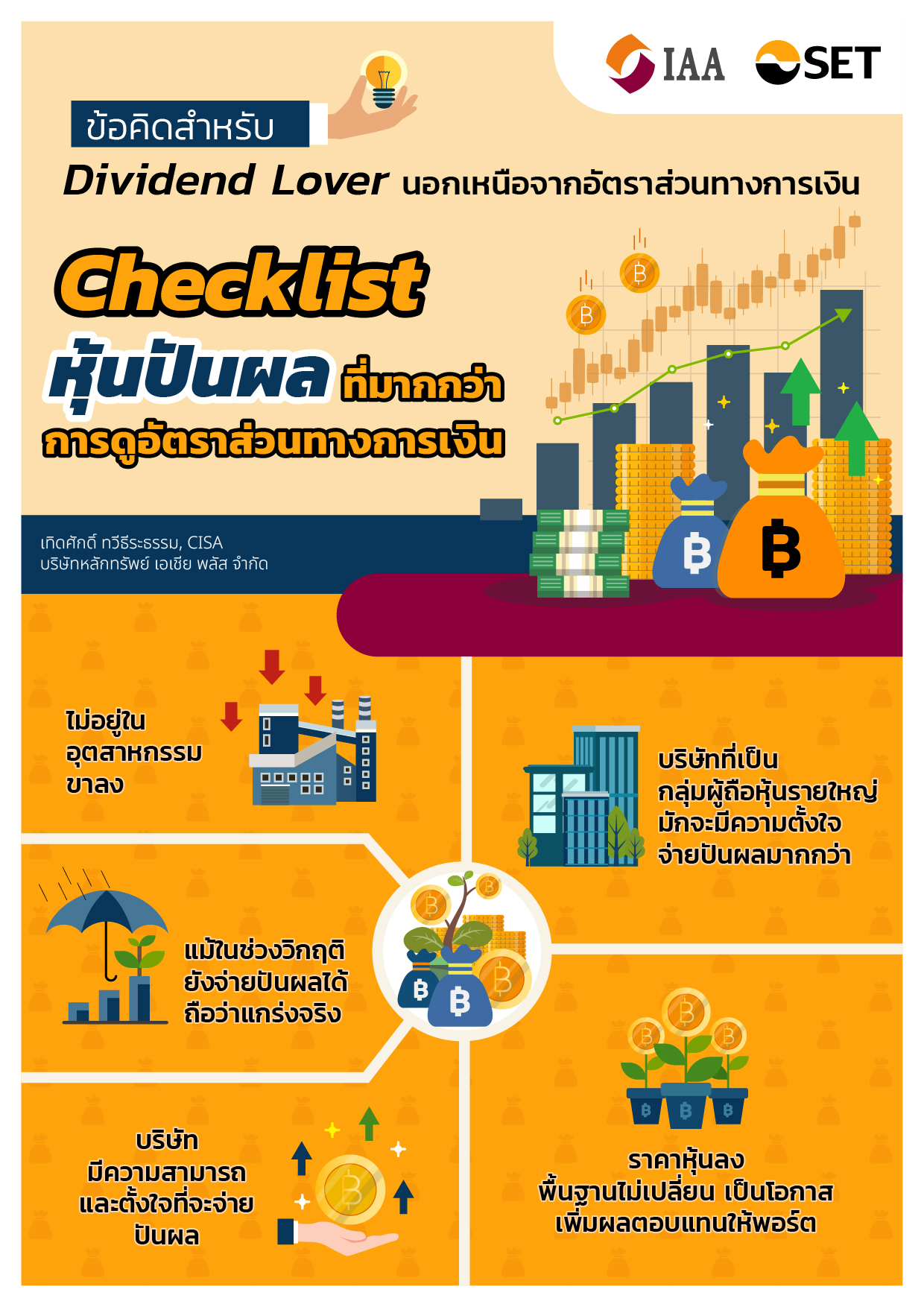 Dividend Lover_Info1