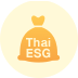 img-planning-Thai-ESG