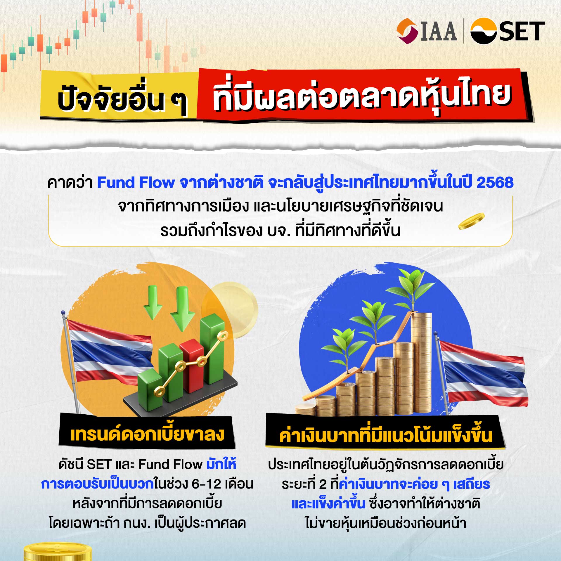 iaa-hot-issue-2024-q3-4