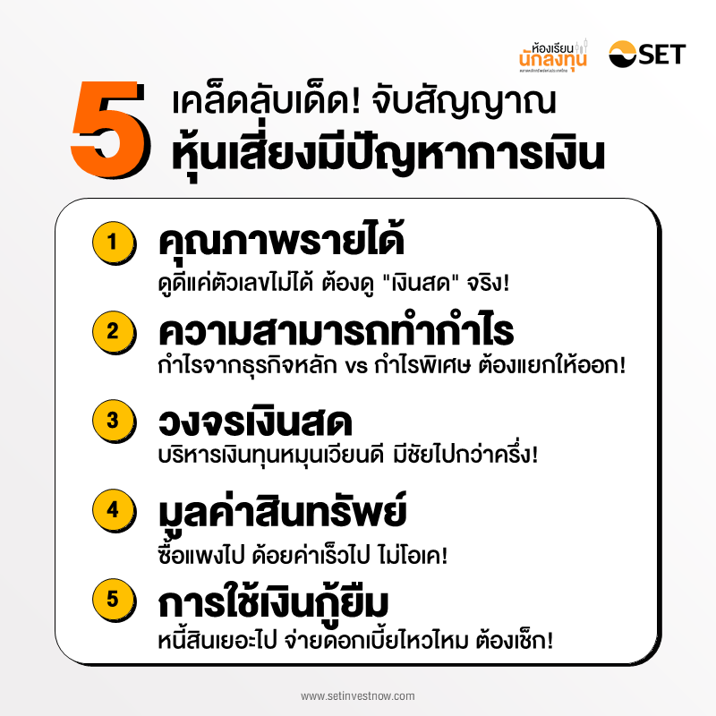 TSI-Article-681-Inv-5-tips-to-spot-warning-signs-of-financially-troubled-stocks