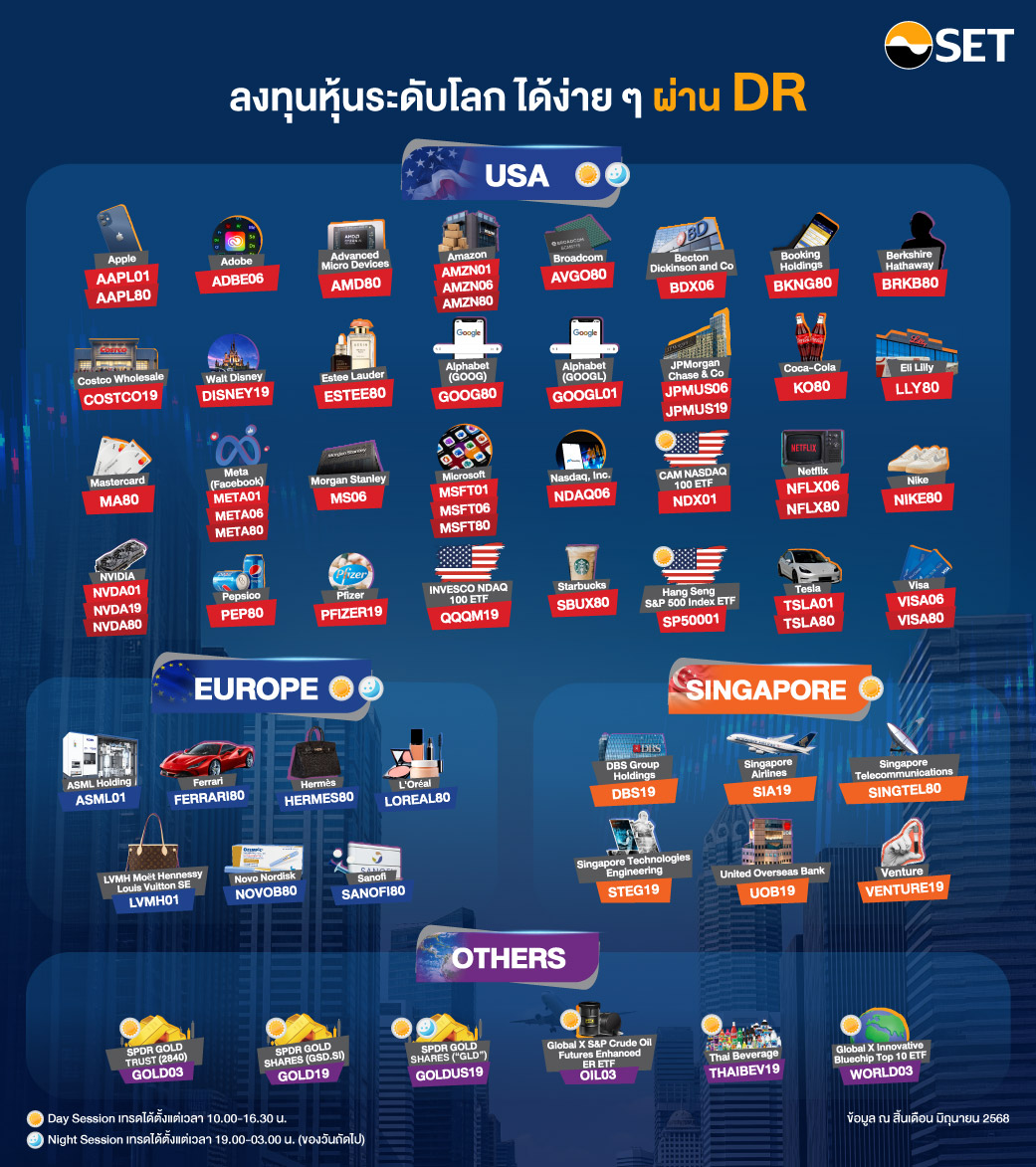 Thumbnail DR_150725 Final-02