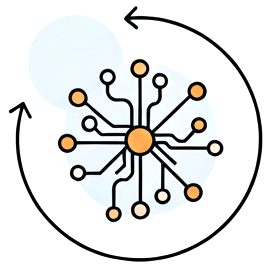202512-bond-icon-w01