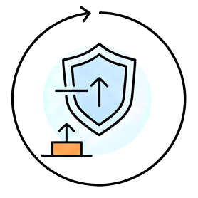 202512-bond-icon-w01