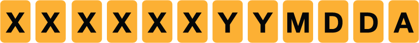 campaign-bond-symbol