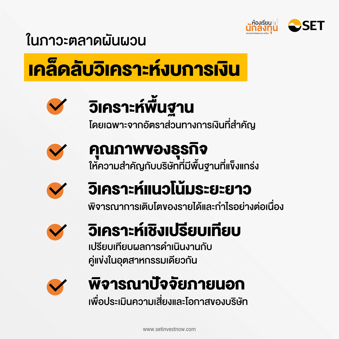 TSI-Article-665-Inv-vi-stock-analysis-volatile-market-01