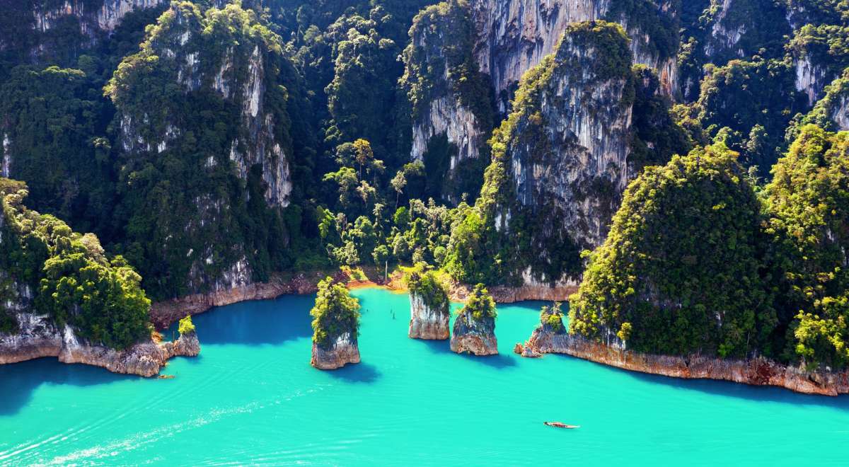 pic_sustainable travel