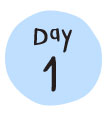 21day-Day1