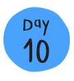 21day-Day10