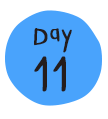 21day-Day11