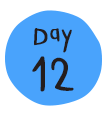 21day-Day12