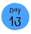 21day-Day13
