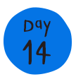 21day-Day14