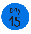 21day-Day15