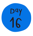 21day-Day16
