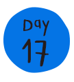 21day-Day17