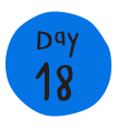 21day-Day18