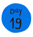 21day-Day19