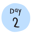21day-Day2
