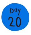 21day-Day20