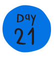 21day-Day21