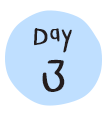 21day-Day3