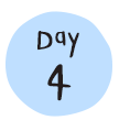 21day-Day4