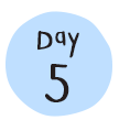 21day-Day5