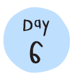 21day-Day6