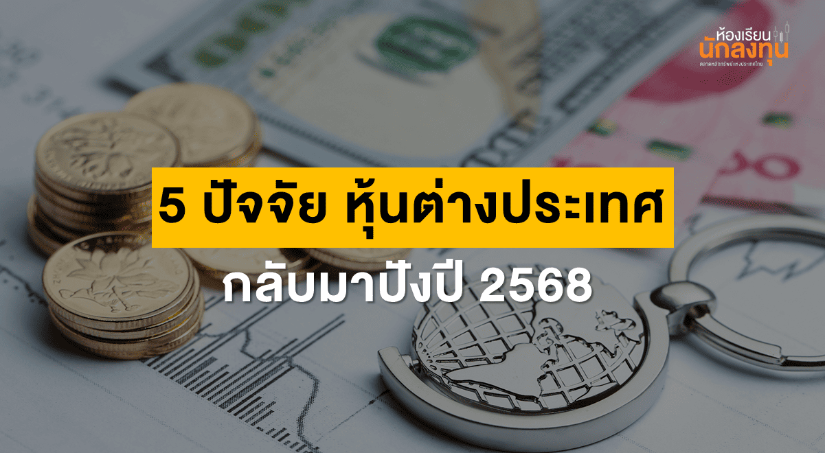 TSI-Article-696-Inv-5-factors-international-stocks-rebound-2025-Thumbnail